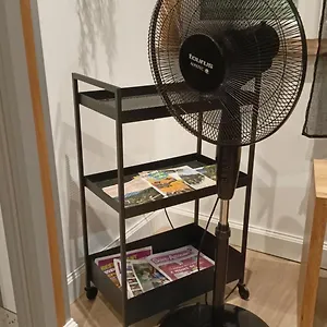 Le Raffine Appartement Millau
